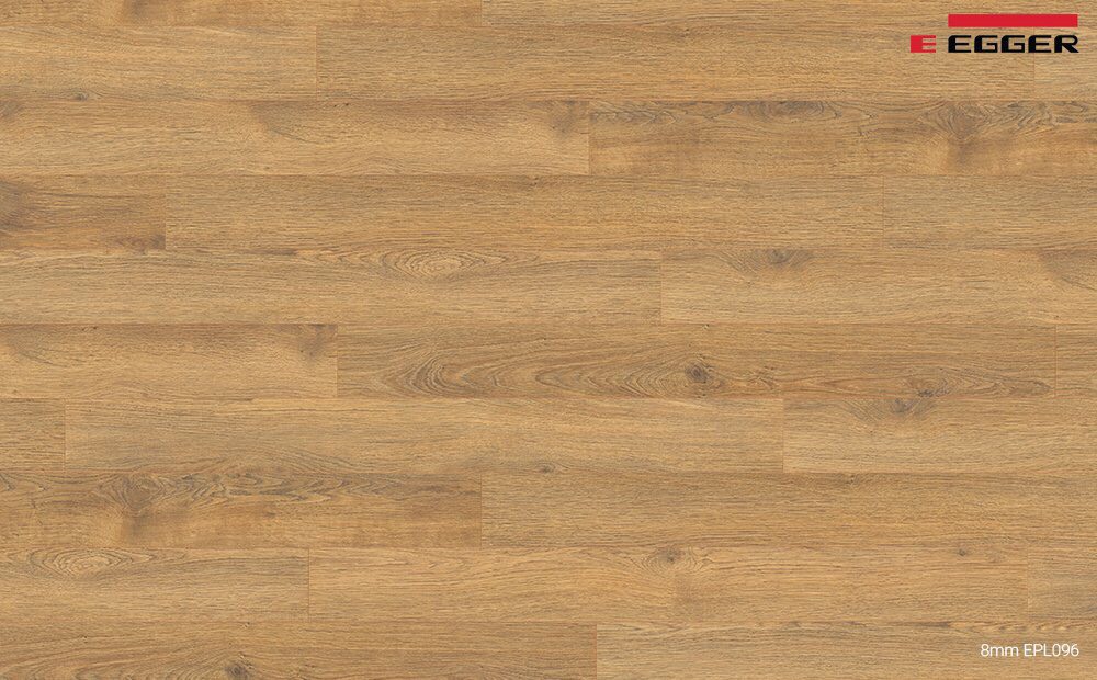 Sàn gỗ Eegger dòng thường EPL096