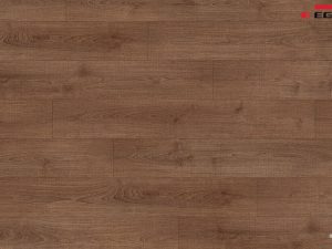 Sàn gỗ Eegger dòng thường EPL100