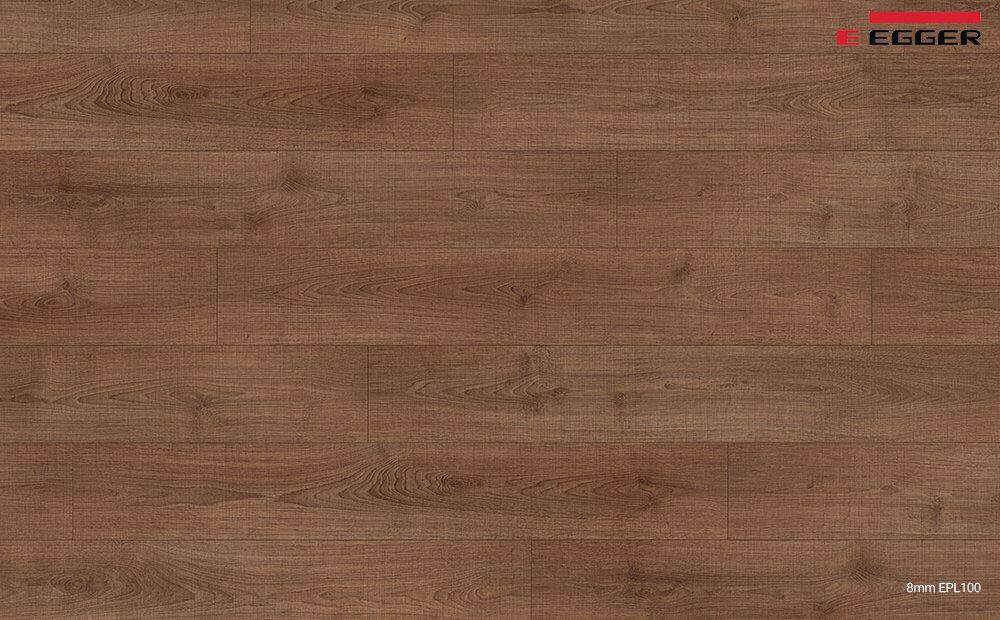 Sàn gỗ Eegger dòng thường EPL100