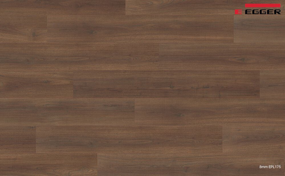 Sàn gỗ Eegger dòng thường EPL175
