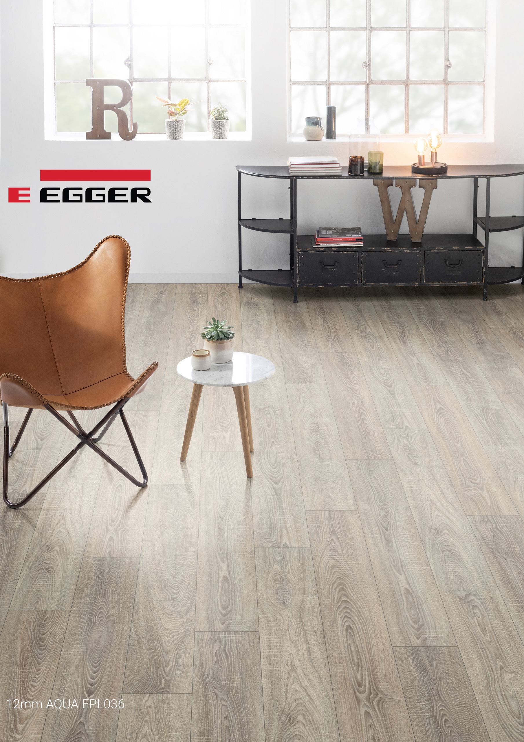 Sàn gỗ Egger EPL036