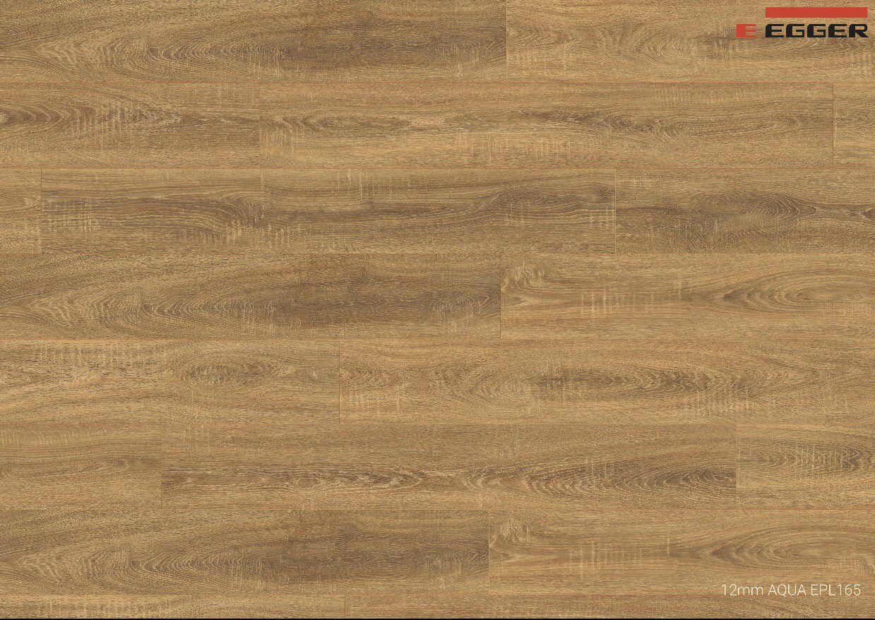Sàn gỗ Egger EPL165