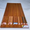 Sàn gỗ Galamax 8mm HG602