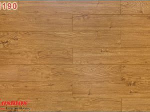 Sàn gỗ Kosmos M190