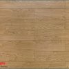 Sàn gỗ Kosmos M194