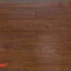 Sàn gỗ Kosmos M195