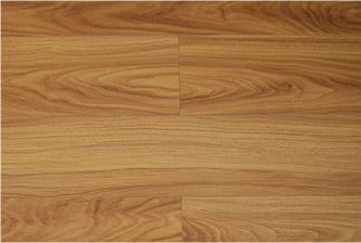 Sàn gỗ Kosmos M198