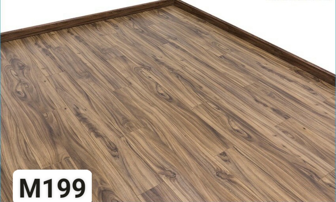 Sàn gỗ Kosmos M199