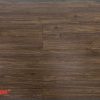 Ván sàn gỗ Kosmos S290