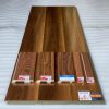 Sàn gỗ Povar 12mm SB1203
