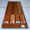 Sàn gỗ Povar 12mm SB1205