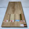 Sàn gỗ Povar 12mm SB1206