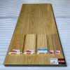 Sàn gỗ Povar 12mm SB1209
