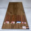 Sàn gỗ Povar 8mm QH5506