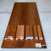 Sàn gỗ Povar 8mm QH5508
