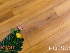 Sàn gỗ Povar HQ5505