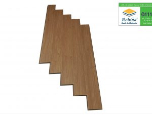 Sàn gỗ Robina O111