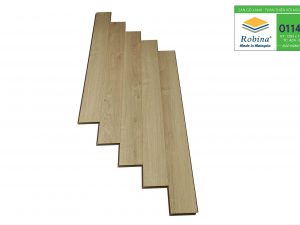 Sàn gỗ Robina O114