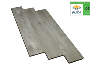 Sàn gỗ Robina O125