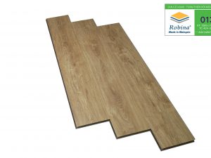 Sàn gỗ Robina O134