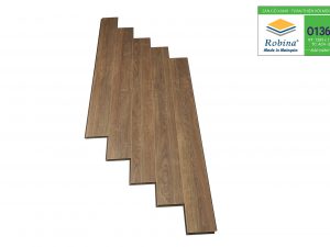 Sàn gỗ Robina O136