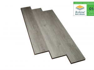 Sàn gỗ Robina O144