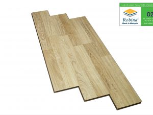Sàn gỗ Robina O28