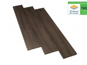 Sàn gỗ Robina TWS213