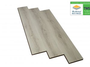 Sàn gỗ Robina TWS221