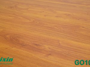 Sàn gỗ Thailand GO10680