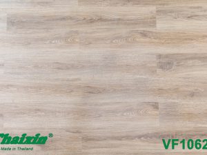 Ván sàn gỗ Thaixin VF10628 cốt xanh