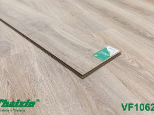 Sàn gỗ Thaixin VF10628 8mm