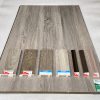 Sàn gỗ Thaixin VF10635