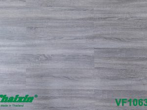 Sàn gỗ Thaixin VF10635 chống ẩm