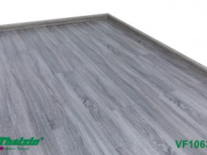 Ván sàn gỗ Thaixin VF10635