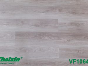 Ván sàn gỗ Thaixin VF10645 chống ẩm