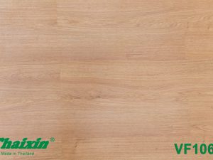 Sàn gỗ Thaixin VF1066