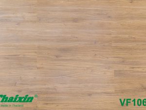 Sàn gỗ Thaixin VF1067chống ẩm
