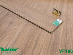 Sàn gỗ Thaixin VF1067 cốt xanh