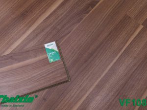 Sàn gỗ Thaixin VF1082 8mm
