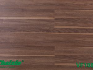 Sàn gỗ Thaixin VF1082 chống ẩm