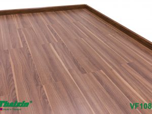 Sàn gỗ Thaixin VF1082 lõi xanh