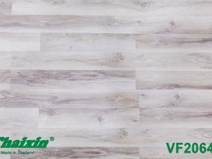 Sàn gỗ Thaixin VF20644 cốt xanh