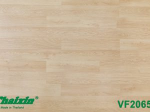 Sàn gỗ Thaixin VF20659 8mm chống ẩm