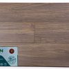 Sàn gỗ Wilson 12mm 812