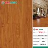 Sàn gỗ Wilson 12mm WS811