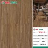 Sàn gỗ Wilson 12mm WS812