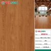 Sàn gỗ Wilson 12mm WS816