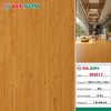 Sàn gỗ Wilson 12mm WS817