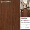 Sàn gỗ Wilson 12mm WS841